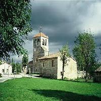 Las mejores ofertas de Rincon de Gadea Alfoz De Santa Gadea