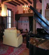 Las mejores ofertas de Rincon de La Fuente Buenaventura 