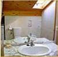 Las mejores ofertas de Río Lobos Hontoria Del Pinar