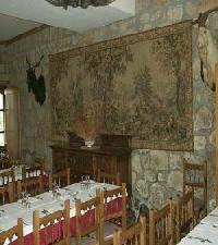 Las mejores ofertas de Ropino Candeleda 