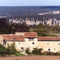 Las mejores ofertas de Tálamo Cortiguera