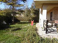 Las mejores ofertas de Villa Julia Sigüenza