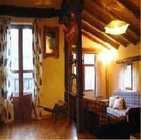 Las mejores ofertas de Zamanzas Bascones de Zamanzas