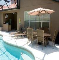 Las mejores ofertas de Bella Vida Orlando 