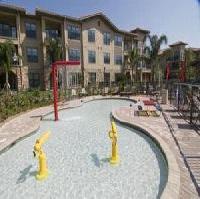 Las mejores ofertas de Disney Area Apartments and Townhomes Orlando 