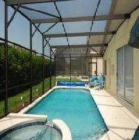 Las mejores ofertas de Glenbrook Orlando 