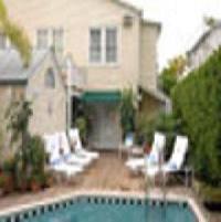 Las mejores ofertas de Heron House Court Miami 