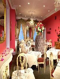 Las mejores ofertas de Morrison Clark Washington