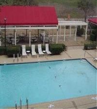 Las mejores ofertas de Radisson Dallas East Dallas 