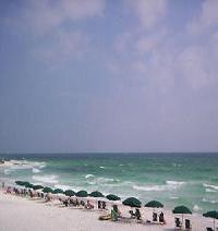 Las mejores ofertas de Resort Questat the Beach House Condominiums Destin 