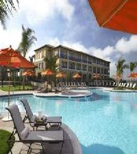 Las mejores ofertas de Sheraton Carlsbad Resort & Spa Carlsbad 