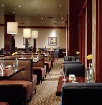 Best offers for The Westin Casuarina Hotel Casino & Spa Las Vegas