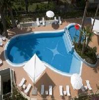 Las mejores ofertas de SMERALDO SUITES & SPA San Benedetto Del Tronto