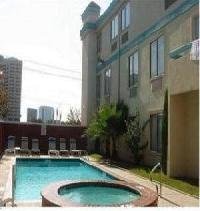 Las mejores ofertas de La Quinta Inn Dallas Lbj/Central Dallas 