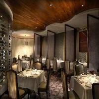 Las mejores ofertas de Mona Lisa Orlando 