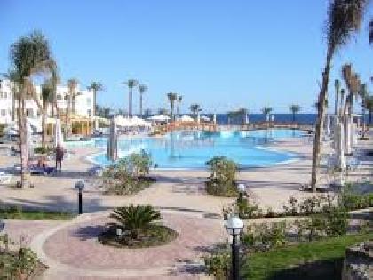 Las mejores ofertas de Royal Diamond Beach Sharm Elsheikh