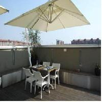 Las mejores ofertas de NU HOTEL Milan