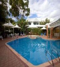 Las mejores ofertas de Broadwater Resort Apartments Como Perth