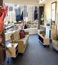 Best offers for Grand Mercure Darling Harbour Sydney
