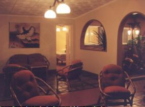 Las mejores ofertas de Huayra Puca Tafí del Valle