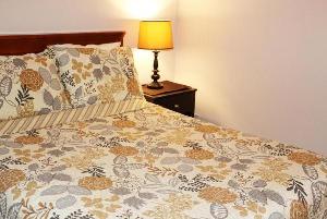 AUBERGE MANOIR VILLE MARIE