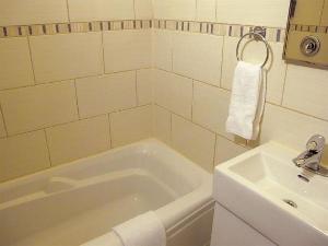 AUBERGE MANOIR VILLE MARIE