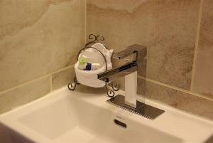 AUBERGE MANOIR VILLE MARIE