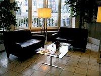 Las mejores ofertas de Boulevard Berlin