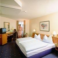 Las mejores ofertas de Ramada Magdeburg Magdeburg