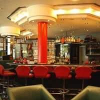 Las mejores ofertas de Ramada Stuttgart-Herrenberg Herrenberg