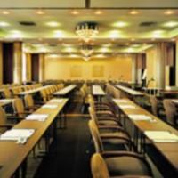 Las mejores ofertas de Tryp Frankfurt Frankfurt