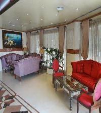 Las mejores ofertas de Al Deyafa Apts 1 Dubai