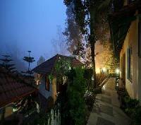 Las mejores ofertas de APT. MUNNAR MUNNAR