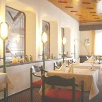 Las mejores ofertas de Minotel Moenchâ´s Lamm Stuttgart