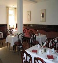 Las mejores ofertas de City Hotel Bremen Bremen