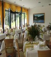 Las mejores ofertas de Heliopark Schloss Am See Hochenschwand