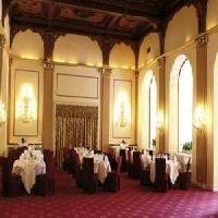 Las mejores ofertas de Grandhotel Romerbad Badenweiler