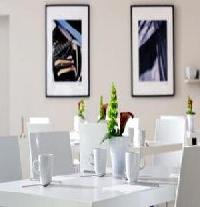 Las mejores ofertas de Mark Frankfurt Messe Frankfurt