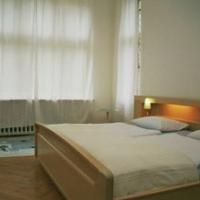 Las mejores ofertas de Pension Kleist Berlin