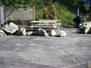 Las mejores ofertas de SureStay Hotel by Best Western Castlegar Castlegar