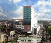 Las mejores ofertas de HOTEL ARIA GAJAYANA MALANG Malang 