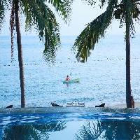 Las mejores ofertas de Sontra Resort & Villas Da Nang 
