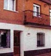 Las mejores ofertas de C. R. Del Monferrato Mohernando 