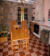 Las mejores ofertas de Cabañas Fuente El Ojico Riópar 