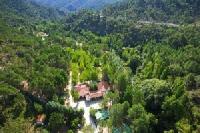 Las mejores ofertas de Cámping Río Mundo Molinicos 