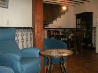 Las mejores ofertas de Casas Del Tío Ángel Molinicos 