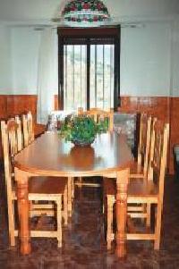 Las mejores ofertas de Casas de Pedro-Andrés Nerpio 