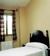 Las mejores ofertas de Casas El Arranca Riópar 