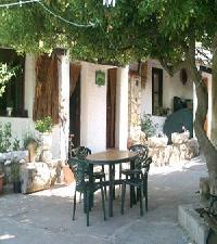 Las mejores ofertas de Casas Montearroba Riópar 