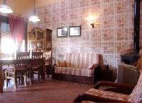 Las mejores ofertas de Casas Rurales El Quijote Riópar 